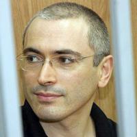 Mikhail Khodokovsky