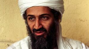 osama